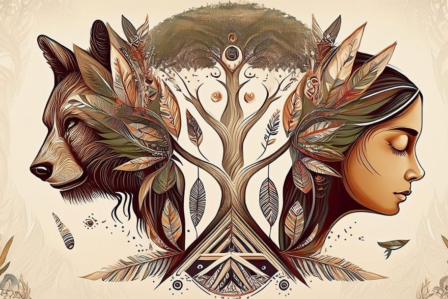 Guidance personnelle