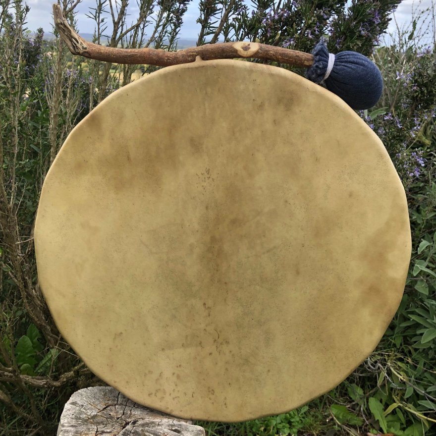 Tambour Amour amour (tambour 44)